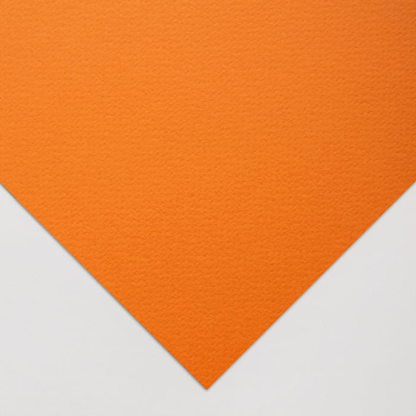 Fabriano Tiziano Pastel Paper 20x26" 75lb 40% Cotton