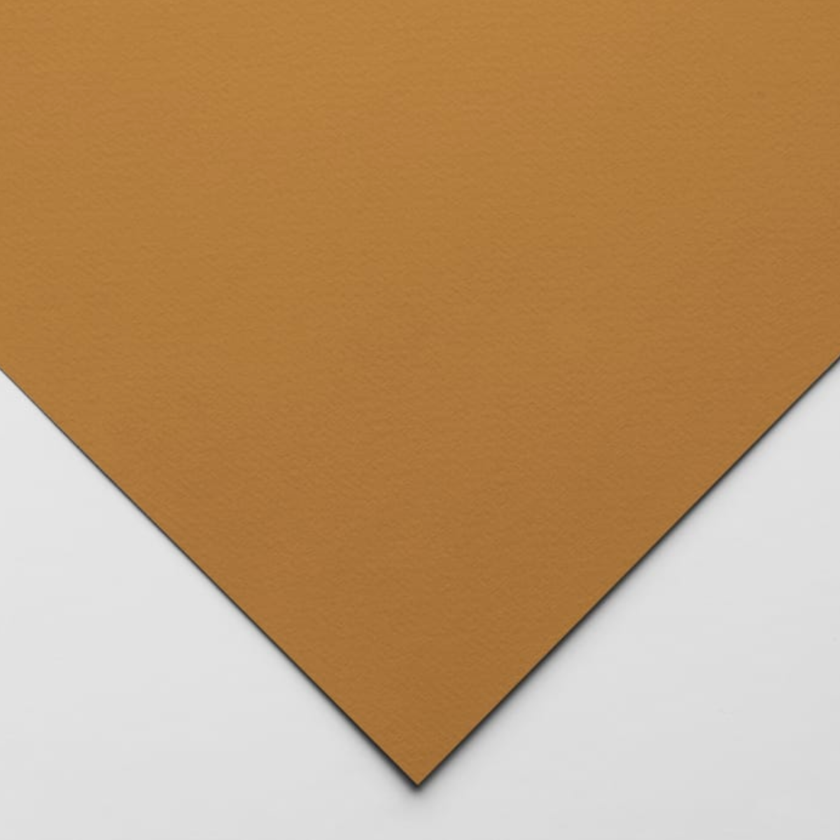 Fabriano Tiziano Pastel Paper 20x26" 75lb 40% Cotton