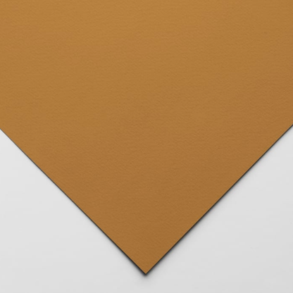 Fabriano Tiziano Pastel Paper 20x26" 75lb 40% Cotton