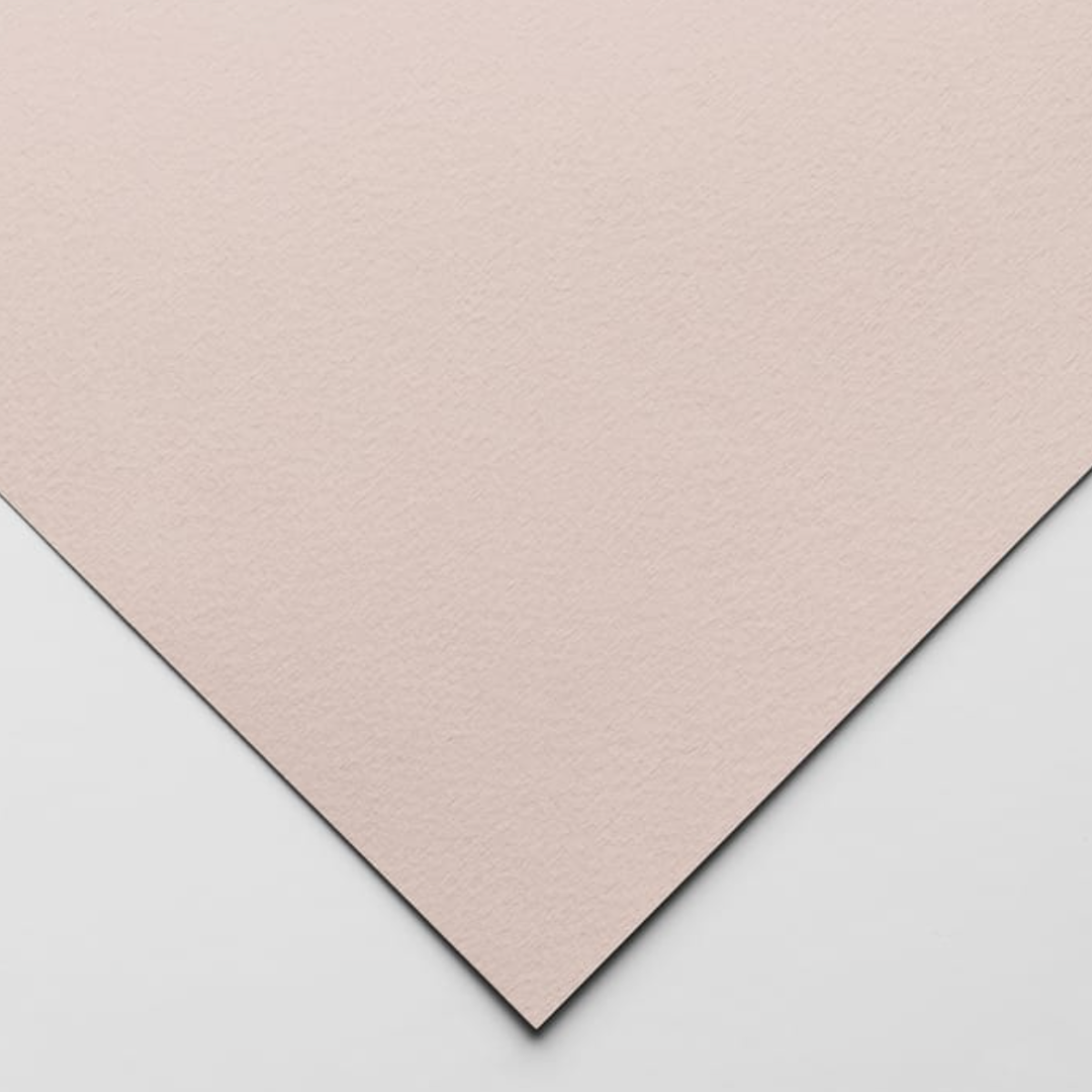 Fabriano Tiziano Pastel Paper 20x26" 75lb 40% Cotton