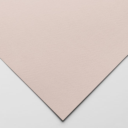 Fabriano Tiziano Pastel Paper 20x26" 75lb 40% Cotton