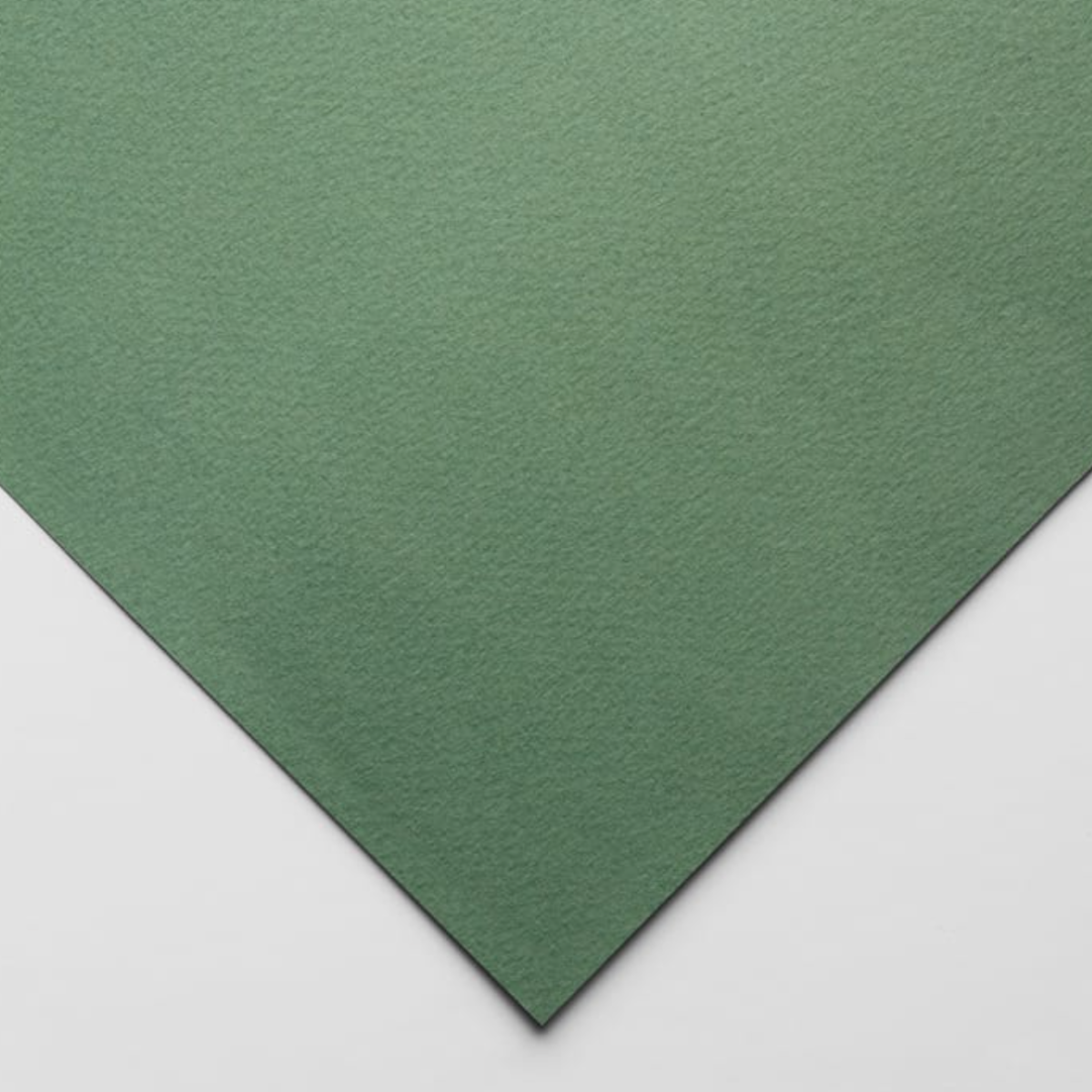 Fabriano Tiziano Pastel Paper 20x26" 75lb 40% Cotton