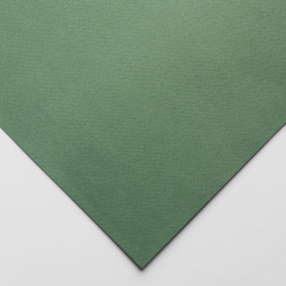 Fabriano Tiziano Pastel Paper 20x26" 75lb 40% Cotton