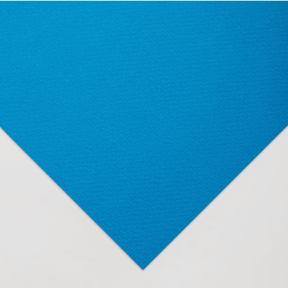 Fabriano Tiziano Pastel Paper 20x26" 75lb 40% Cotton