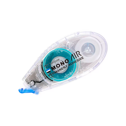MONO Air Touch Applicator