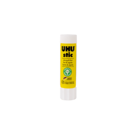 UHU Glue Stick .29oz