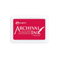 Ranger Archival Ink Pads 2x3"