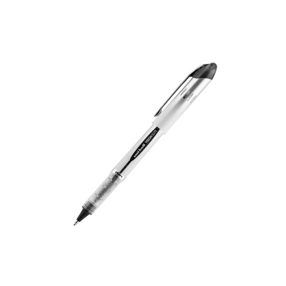 Uni-Ball Vision Elite Pen - Black