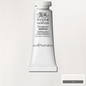 Winsor & Newton Designers Gouache 14ml Tubes