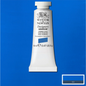 Winsor & Newton Designers Gouache 14ml Tubes