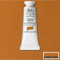 Winsor & Newton Designers Gouache 14ml Tubes