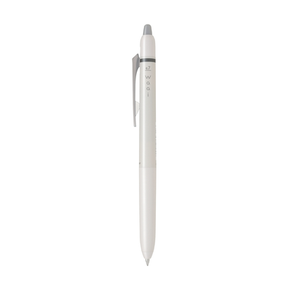 Frixion Waai Eraseable Ink Click Pens (0.7mm)