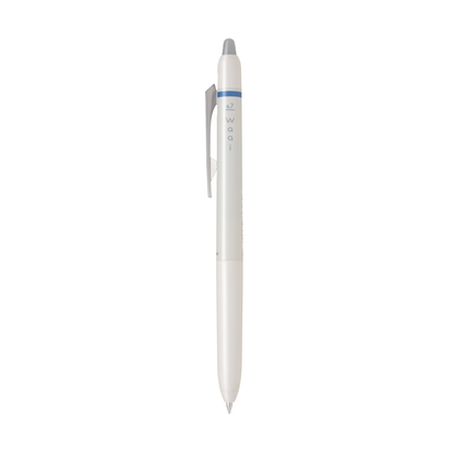 Frixion Waai Eraseable Ink Click Pens (0.7mm)