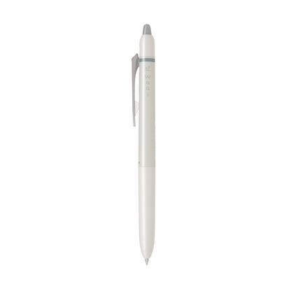 Frixion Waai Eraseable Ink Click Pens (0.7mm)