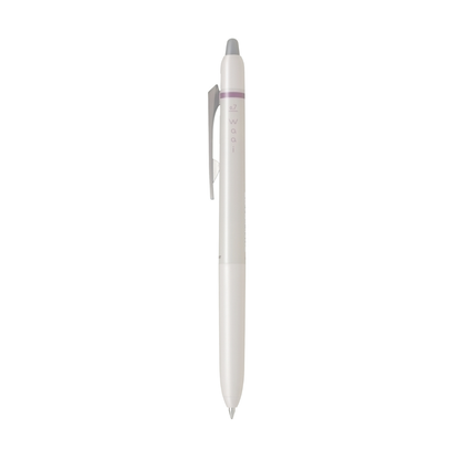 Frixion Waai Eraseable Ink Click Pens (0.7mm)