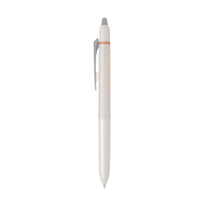 Frixion Waai Eraseable Ink Click Pens (0.7mm)