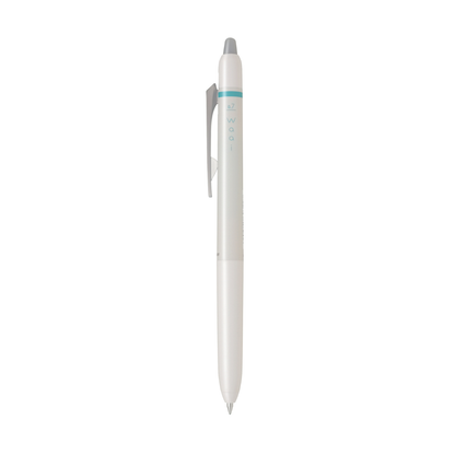 Frixion Waai Eraseable Ink Click Pens (0.7mm)