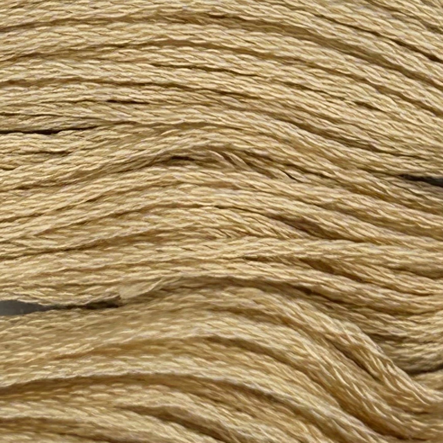 OTF Threads Solid 6-Strand Embroidery Floss