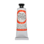 Gamblin 1980 Oil Colours 37ml