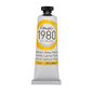 Gamblin 1980 Oil Colours 37ml