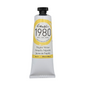 Gamblin 1980 Oil Colours 37ml