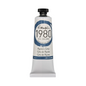 Gamblin 1980 Oil Colours 37ml