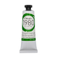 Gamblin 1980 Oil Colours 37ml