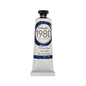 Gamblin 1980 Oil Colours 37ml