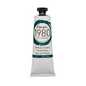 Gamblin 1980 Oil Colours 37ml