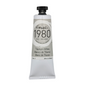 Gamblin 1980 Oil Colours 37ml