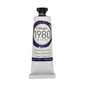 Gamblin 1980 Oil Colours 37ml