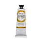 Gamblin 1980 Oil Colours 37ml