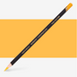 CLEARANCE Derwent Chromaflow Pencil Crayons