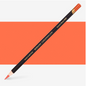 CLEARANCE Derwent Chromaflow Pencil Crayons