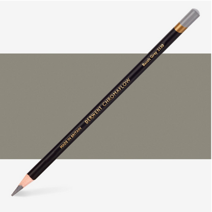 CLEARANCE Derwent Chromaflow Pencil Crayons