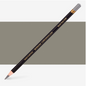 CLEARANCE Derwent Chromaflow Pencil Crayons