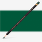 CLEARANCE Derwent Chromaflow Pencil Crayons
