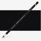 CLEARANCE Derwent Chromaflow Pencil Crayons