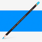 CLEARANCE Derwent Chromaflow Pencil Crayons