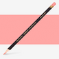 CLEARANCE Derwent Chromaflow Pencil Crayons