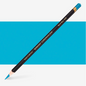 CLEARANCE Derwent Chromaflow Pencil Crayons