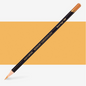 CLEARANCE Derwent Chromaflow Pencil Crayons