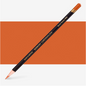 CLEARANCE Derwent Chromaflow Pencil Crayons
