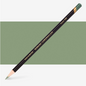 CLEARANCE Derwent Chromaflow Pencil Crayons