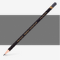 CLEARANCE Derwent Chromaflow Pencil Crayons