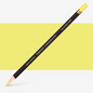 CLEARANCE Derwent Chromaflow Pencil Crayons