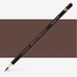 CLEARANCE Derwent Chromaflow Pencil Crayons