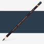 CLEARANCE Derwent Chromaflow Pencil Crayons