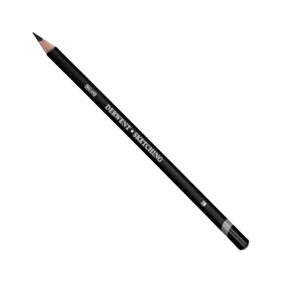 Derwent Sketching Pencils
