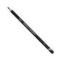 Derwent Sketching Pencils